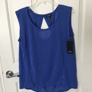 Jones of New York knit